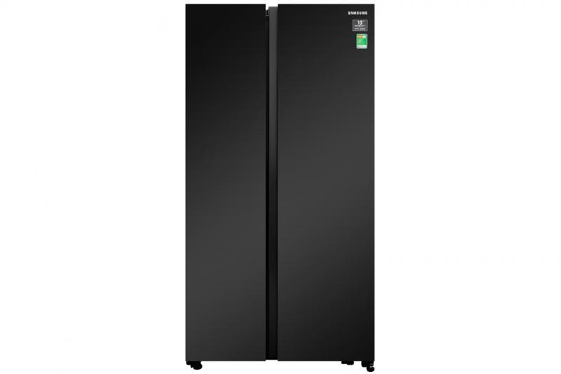 Khám phá 10 tủ lạnh Inverter tốt nhất bạn nên sở hữu hiện nay