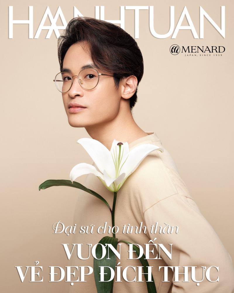 Top 8 Thương hiệu mỹ phẩm Nhật Bản xuất sắc dành cho bà bầu