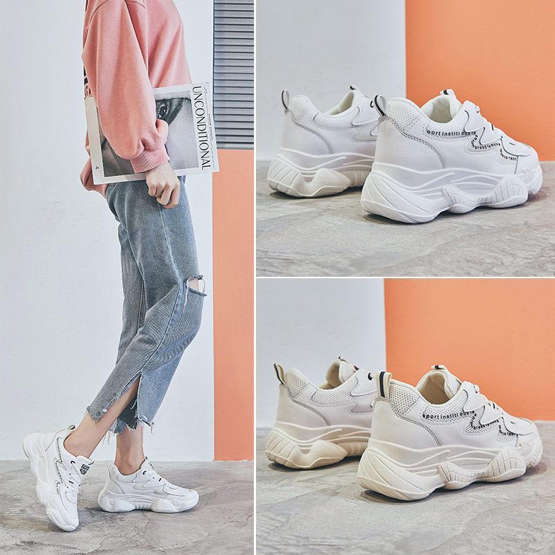 Top 18 món đồ giúp bạn thêm trẻ trung và quyến rũ