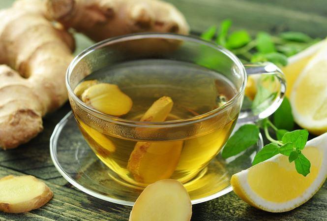 12 Loại nước tốt nhất bạn nên uống vào buổi sáng để khởi động cơ thể - Tripi
