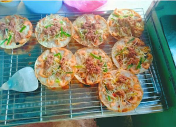Top 6 Quán Bánh Xèo Ngon Nổi Tiếng Nhất Tỉnh Gia Lai