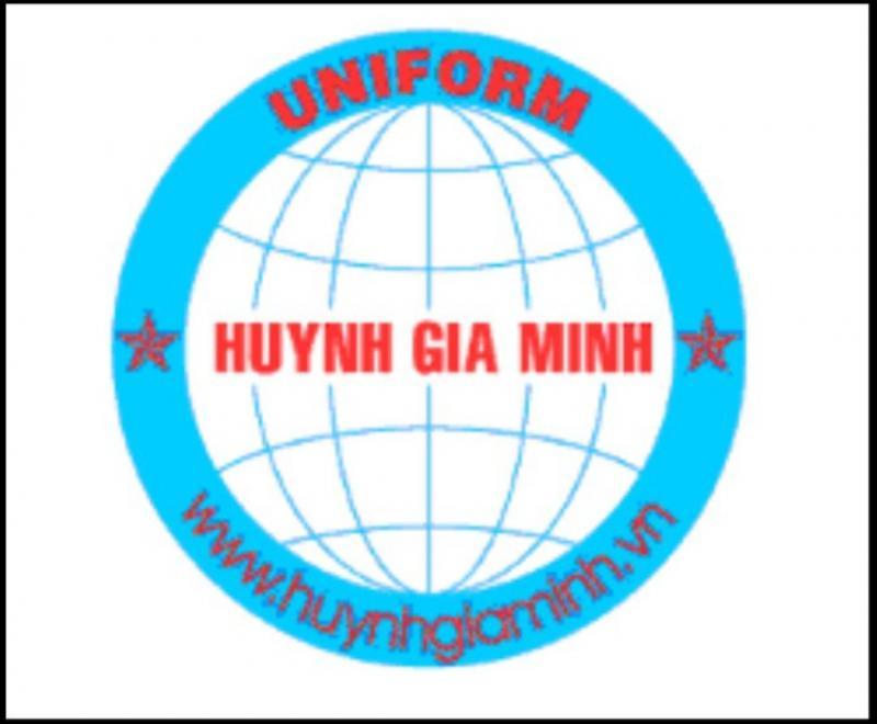 Top 9 địa chỉ may đồng phục chất lượng và giá hợp lý tại Biên Hòa, Đồng Nai
