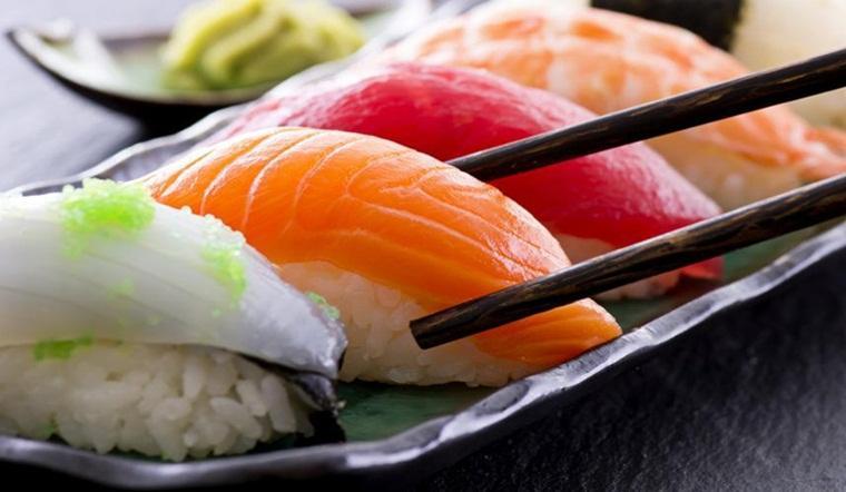 Top 11 nhà hàng, quán ăn nổi bật tại TP. Quảng Ngãi - Quảng Ngãi