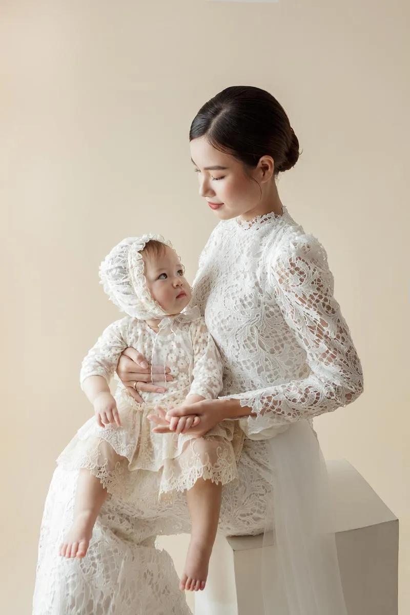 Top 3 Studio Chụp Ảnh Cho Bé Đẹp Và Chất Lượng Nhất Tại Lạng Sơn