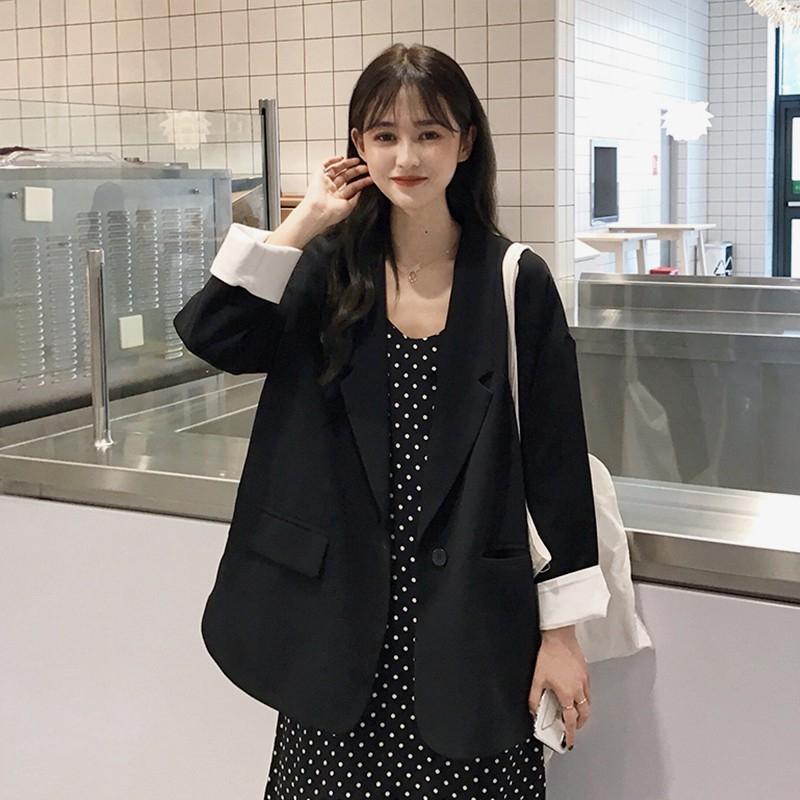 Top 10 Cách Phối Đồ Đẹp Nhất Dành Cho Phái Nữ