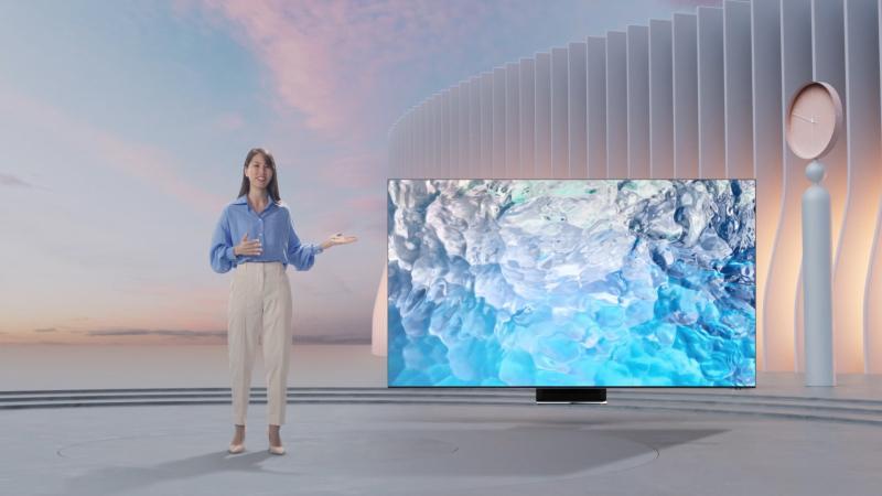 Top 10 Sản phẩm công nghệ nổi bật nhất năm 2022
