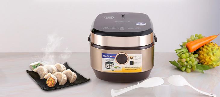 Top 13 Bí quyết chọn nồi cơm điện chất lượng