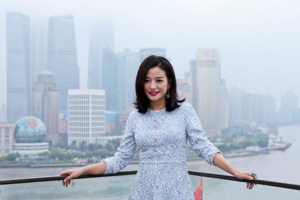 Top 15 ngôi sao quốc tế nổi bật chào đón sinh nhật vào tháng 3