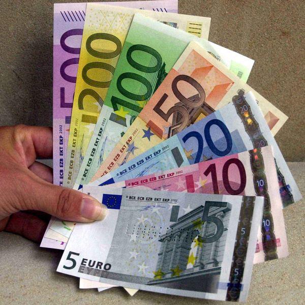 Top 10 Kinh nghiệm du lịch tự túc tại Italia không thể bỏ qua