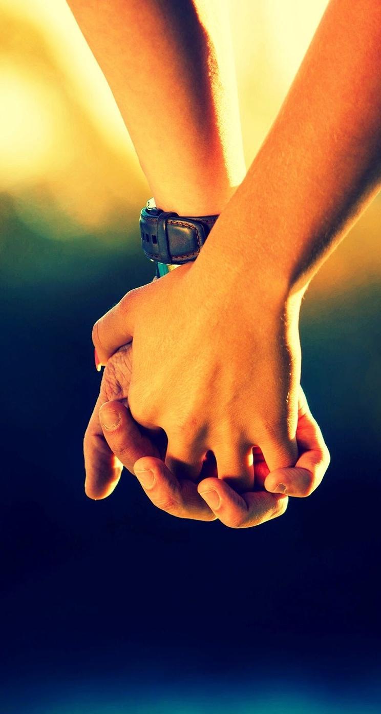 Top 10 điều quan trọng để có một quãng thời gian sinh viên đáng nhớ