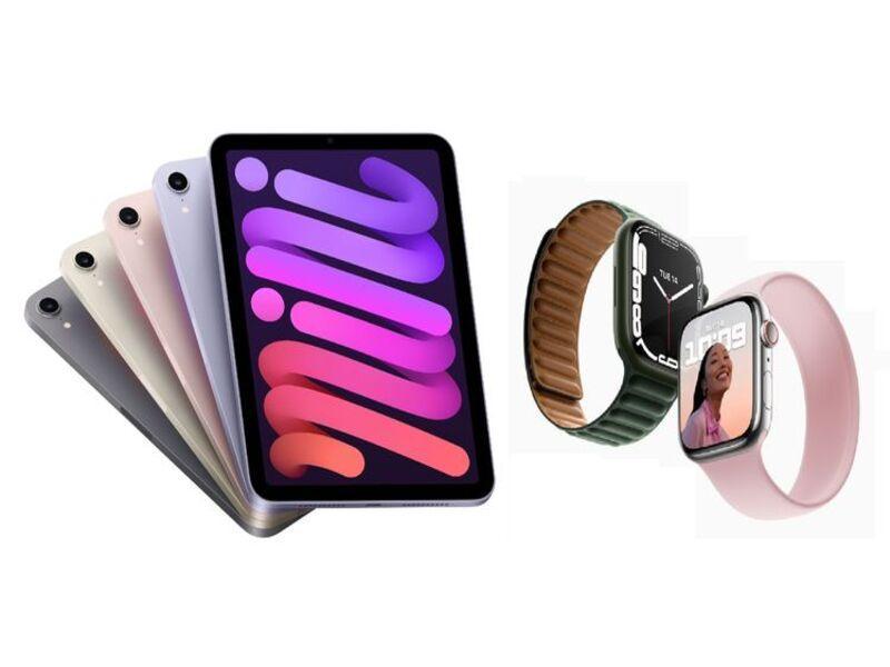Top 8 Máy Tính Bảng Giá Tốt Nhất Cho Trẻ Em, Hỗ Trợ Học Tập Hiệu Quả