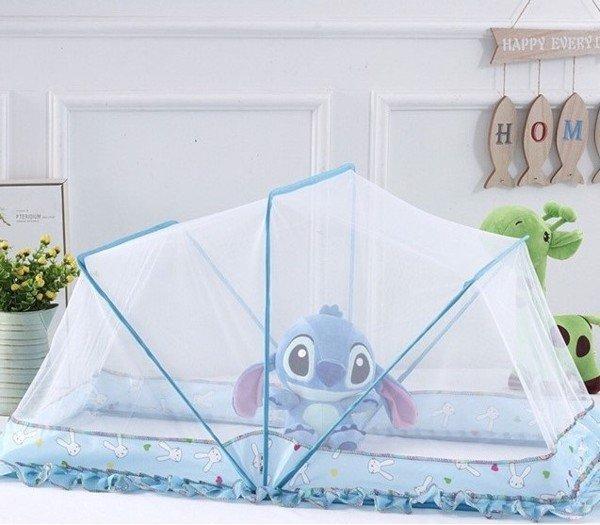Top 4 Địa chỉ bán màn xếp thông minh hàng đầu tại Hà Nội