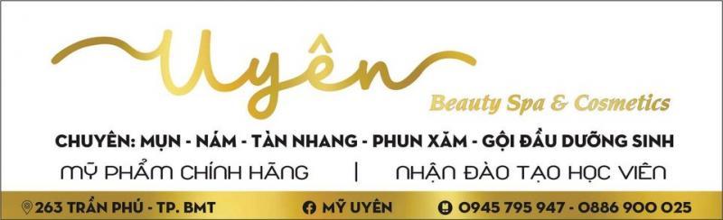 Top 10 địa chỉ gội đầu dưỡng sinh hàng đầu tại TP. Buôn Ma Thuột, Đắk Lắk