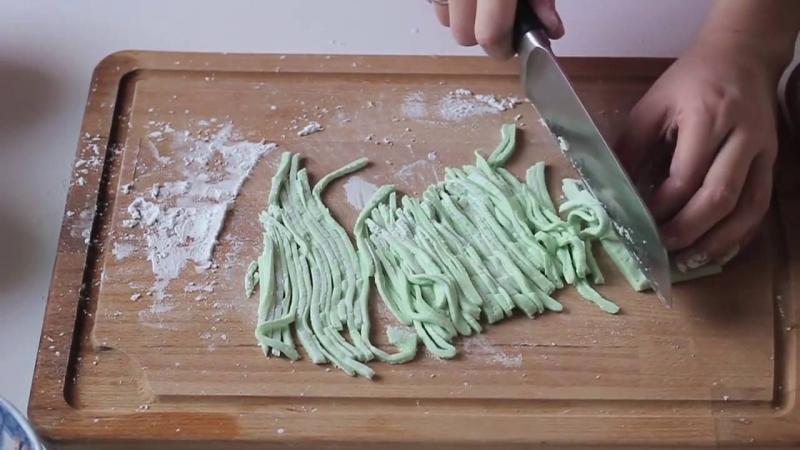 Top 11 Món ăn Thái đặc sắc nổi tiếng tại TP. Hồ Chí Minh