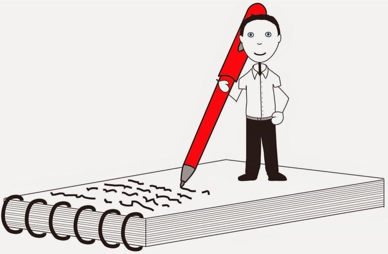 Top 10 dịch vụ viết bài PR chuyên nghiệp giá tốt nhất tại Hà Nội