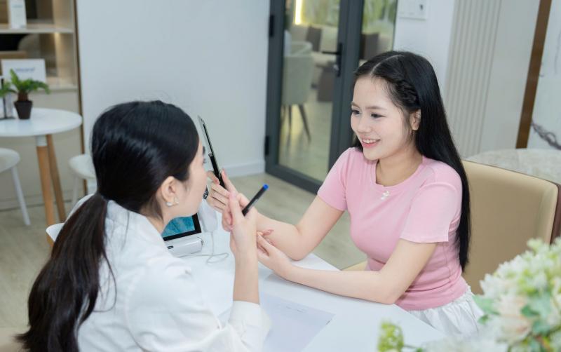 Top 9 Spa Được Tin Cậy Với Chất Lượng Tốt Nhất Tại Quận 12, TP.HCM