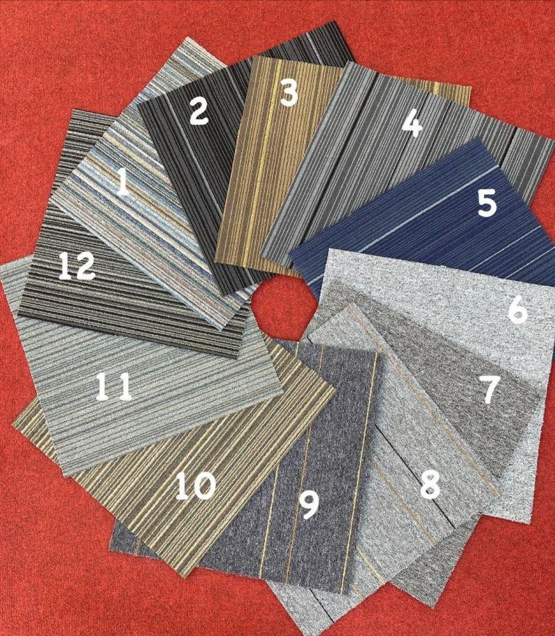 Top 3 địa chỉ cung cấp tấm nhựa ốp tường chất lượng - giá ưu đãi nhất tại Đồng Nai
