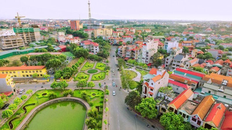Khám phá những trải nghiệm tuyệt vời không thể bỏ lỡ khi du lịch Phúc Yên - Đừng quên lưu lại ngay hôm nay!
