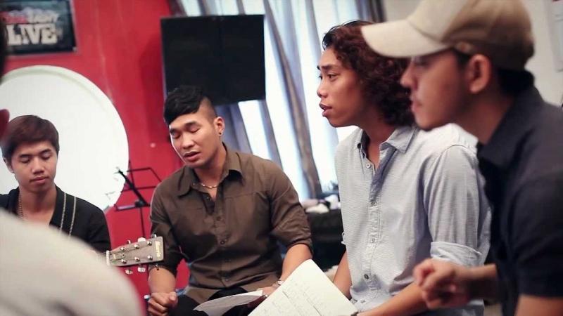 Top 10 Kiệt Tác Âm Nhạc Việt Nam - Vang Mãi Muôn Đời