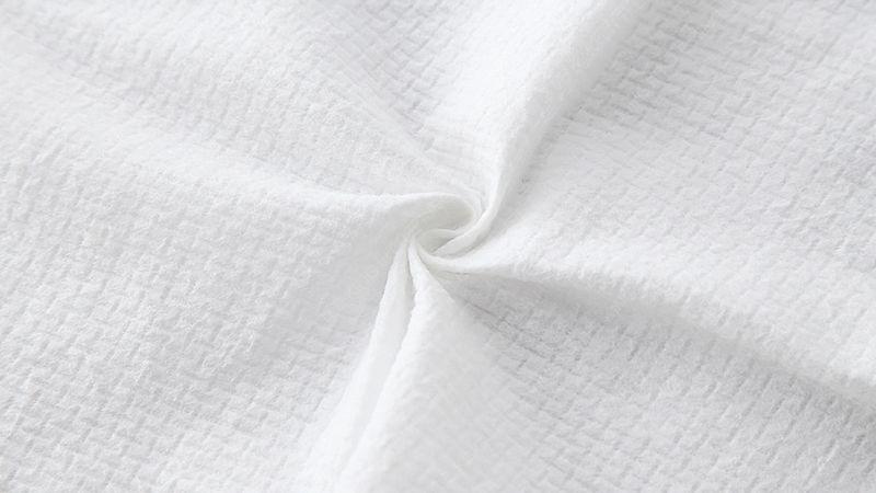 15 vật dụng cần thiết cho mẹ bỉm sữa trong giai đoạn ở cữ