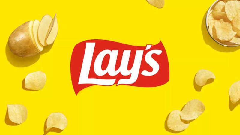 Bạn đã khám phá hương vị kem chua hành mới lạ trong snack khoai tây Lay's Max chưa?