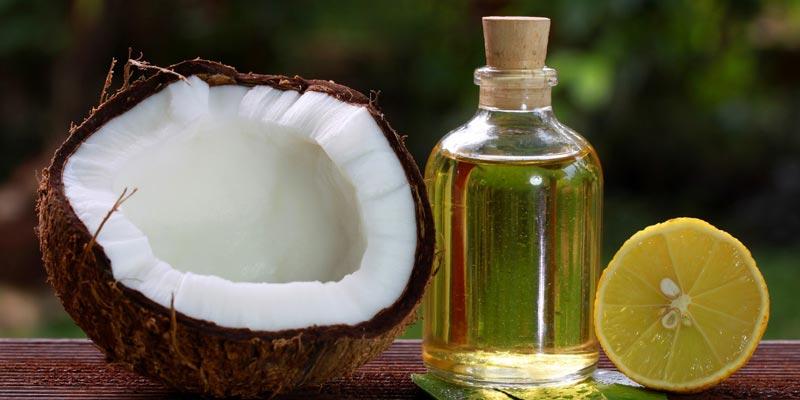 Bí quyết nuôi dưỡng hàng mi cong vút tự nhiên bằng phương pháp đơn giản
