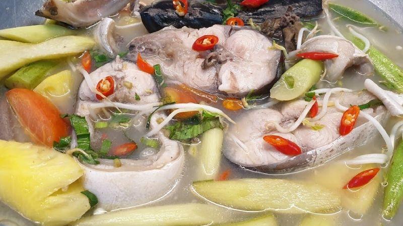 7 món cá tra đơn giản mà đậm đà, thơm ngon khó cưỡng