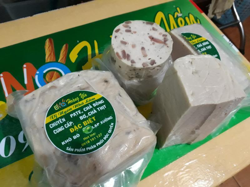 Top 5 địa chỉ thưởng thức bánh mì cay ngon, bổ, rẻ tại Sài Gòn