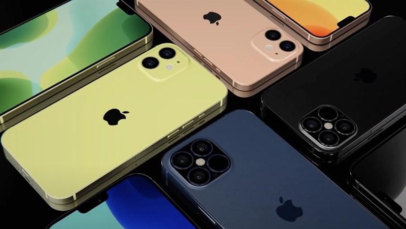 Top 10 cửa hàng điện thoại uy tín tại TP. Vinh, Nghệ An