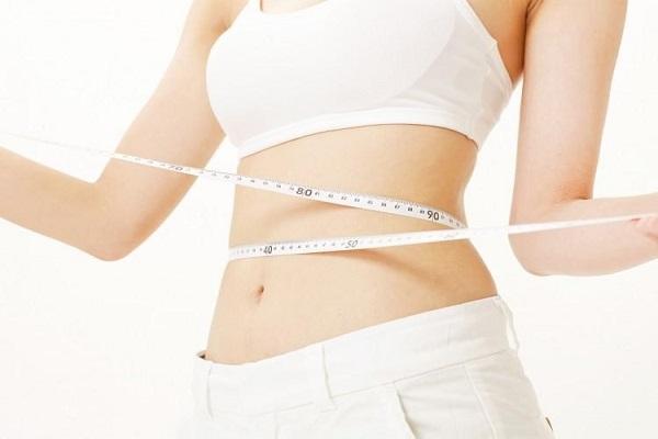 Khám Phá 8 Công Dụng Tuyệt Vời Của Hoa Đu Đủ Đực Đối Với Sức Khỏe