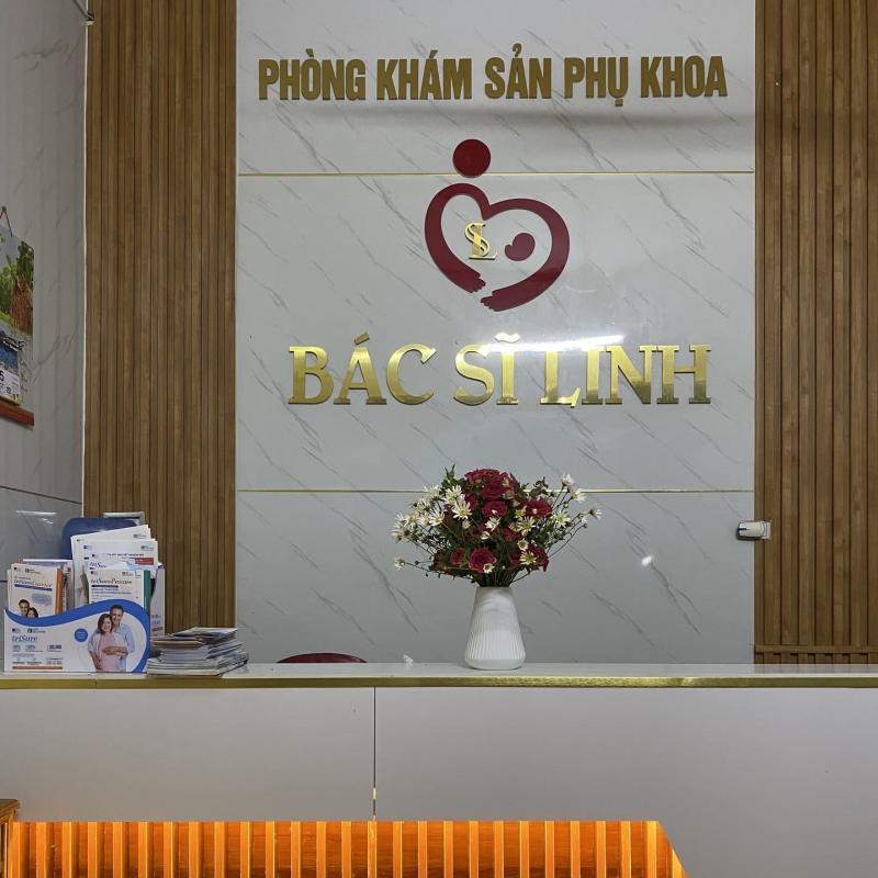 5 địa chỉ phòng khám sản phụ khoa chất lượng và uy tín hàng đầu tại Quảng Trị
