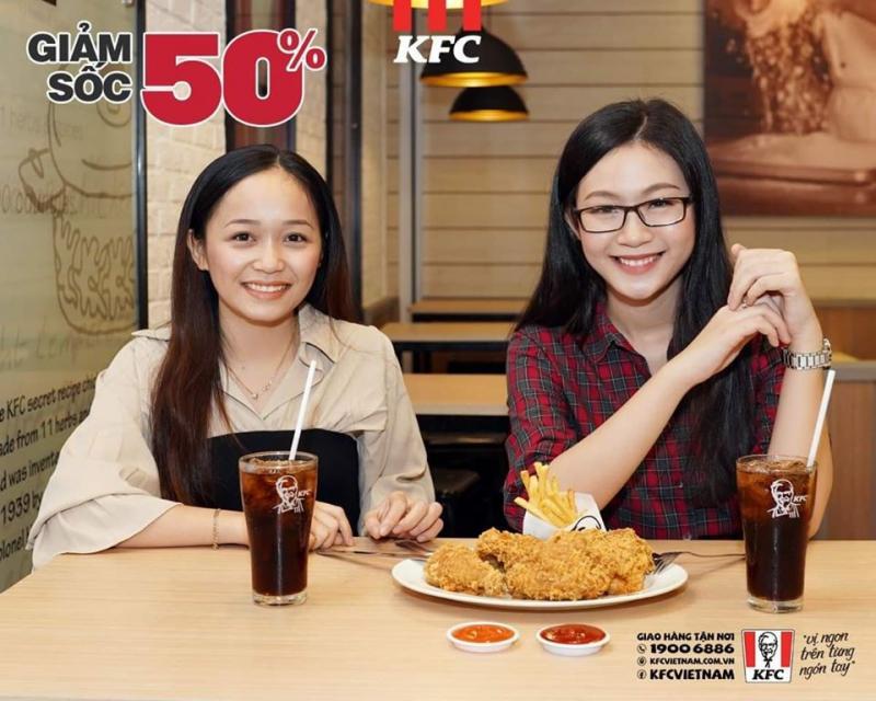 Khám Phá 7 Quán Ăn Đặc Sắc và Nổi Bật Trên Đường Quang Trung, TP. Vinh, Nghệ An