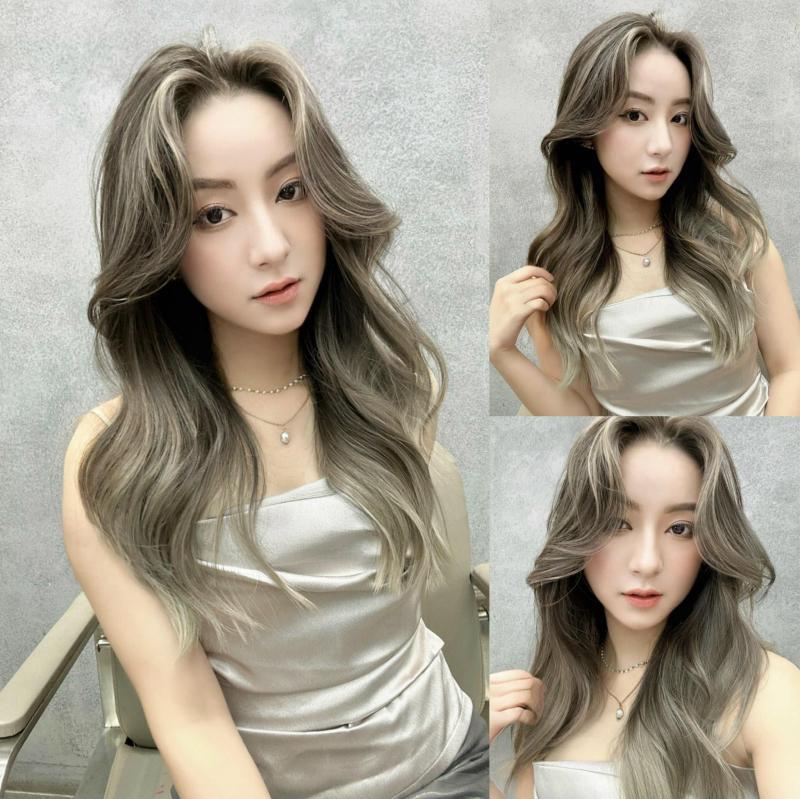 7 salon nhuộm tóc đẹp nhất Hải Dương - Đẳng cấp từ phong cách đến chất lượng
