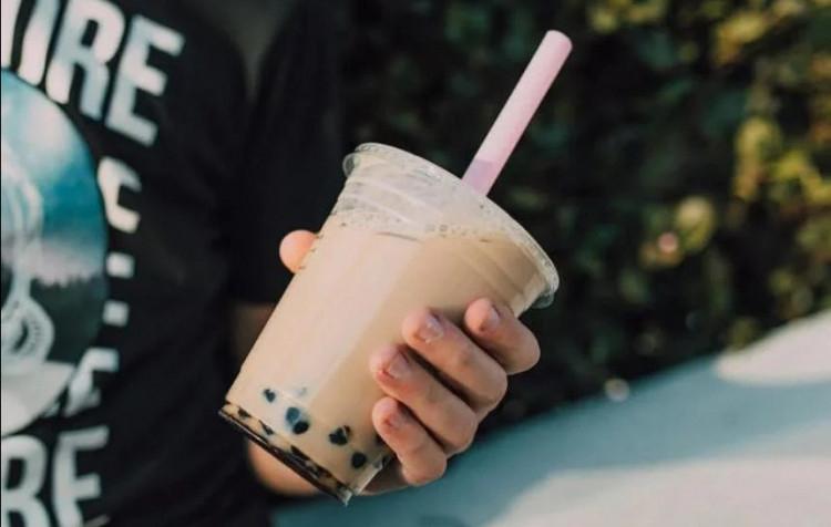 Top 8 quán trà sữa đáng thử nhất Quận Nam Từ Liêm, Hà Nội - Điểm hẹn lý tưởng cho tín đồ trà sữa