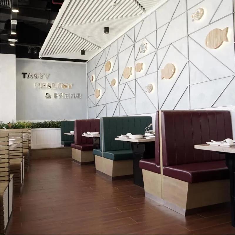 Top 11 Nhà Hàng Trưa Ngon Được Yêu Thích Nhất Quận Tân Bình, TP.HCM