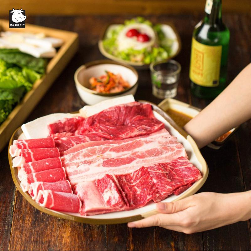Top 14 địa điểm ẩm thực đáng trải nghiệm nhất tại TP. Việt Trì, Phú Thọ