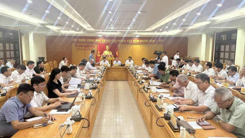 6 Tập đoàn Nhà nước hàng đầu Việt Nam: Những 'trụ cột' kinh tế quốc gia