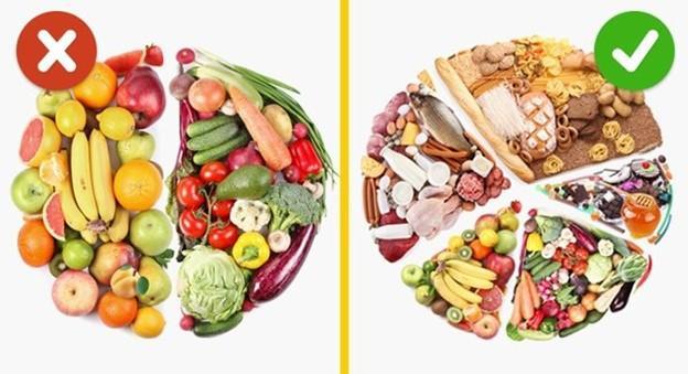7 Thói Quen Gây Hại Cho Sức Khỏe Mà Bạn Nên Tránh