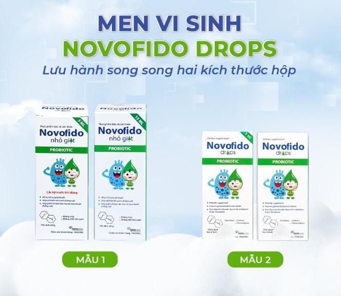 7 Giải pháp vàng giúp bé yêu thoát khỏi đầy hơi, đau bụng - Lựa chọn tối ưu cho hệ tiêu hóa non nớt