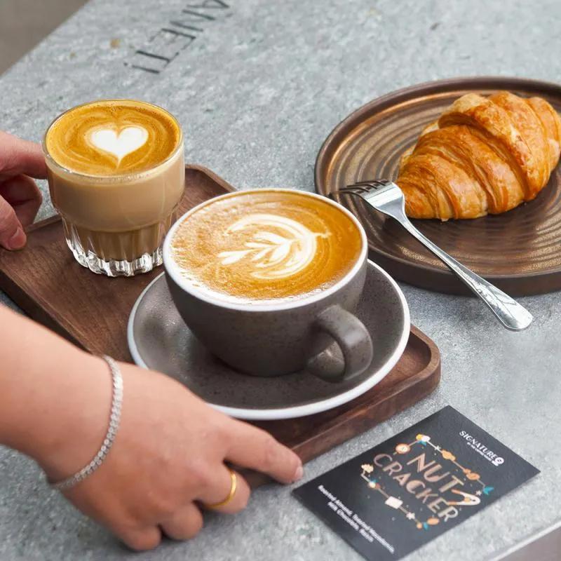 Top 10 quán cà phê đẹp và yên tĩnh tại TP. Biên Hòa, Đồng Nai bạn không nên bỏ lỡ