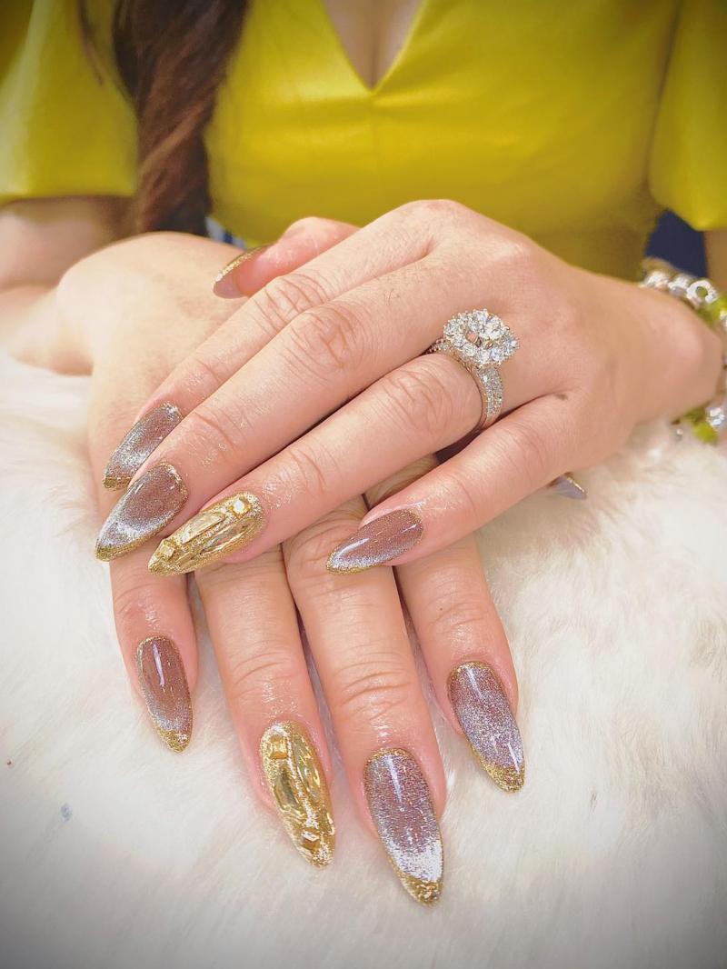 Top 9 địa chỉ đào tạo nghề nail chuyên nghiệp và uy tín nhất Vũng Tàu