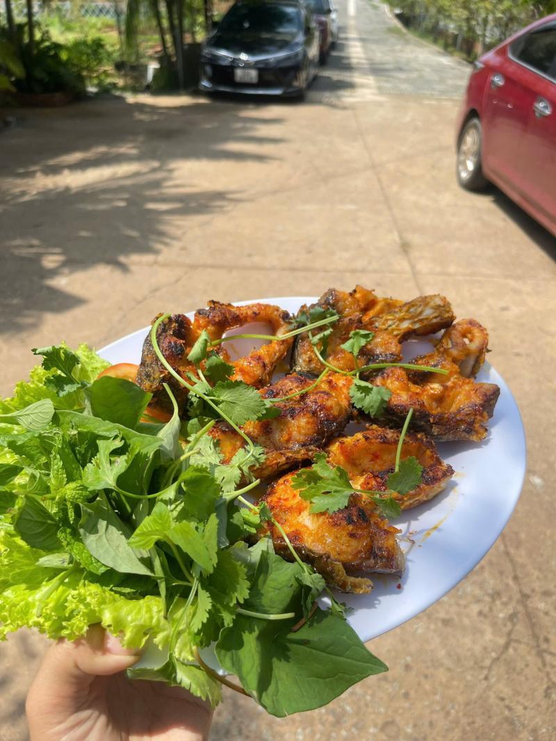 Top 9 Quán nhậu hấp dẫn nhất tại TP. Đồng Xoài, Bình Phước