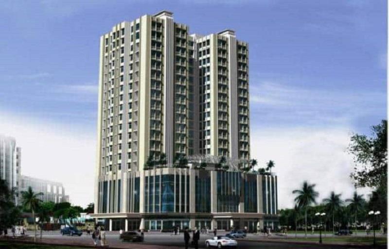 Top 11 doanh nghiệp bất động sản dẫn đầu thị trường TP.HCM