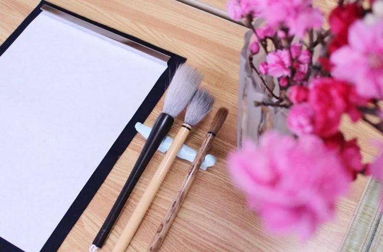 7 Tinh Hoa Nghệ Thuật Đặc Sắc Làm Nên Linh Hồn Nhật Bản
