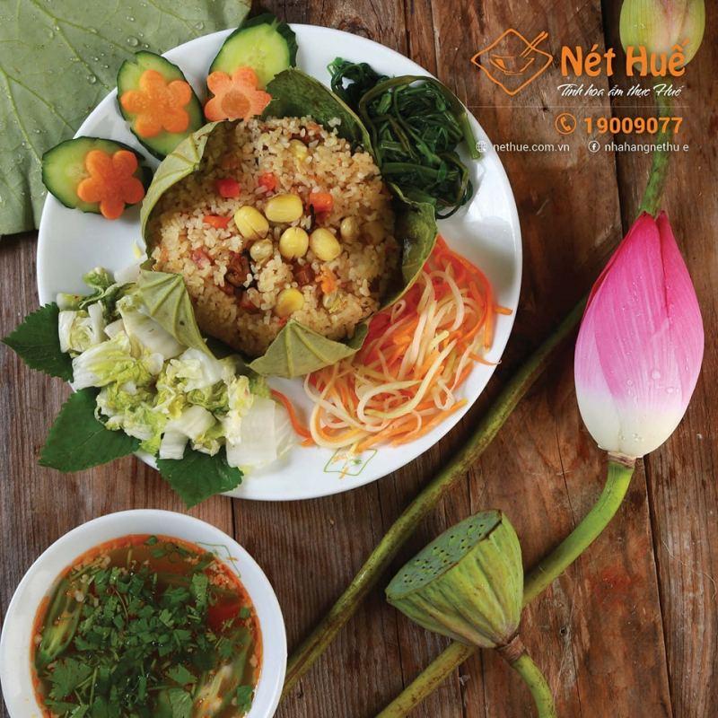 Khám Phá Top 8 Nhà Hàng Đỉnh Nhất Tại Vincom Mega Mall Ocean Park, Hà Nội