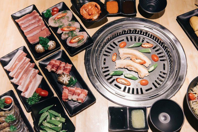10 địa chỉ ẩm thực đáng trải nghiệm nhất tại Quận Ngô Quyền, Hải Phòng