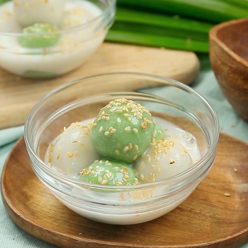 Top 20 công thức nấu chè mang đậm hương vị ba miền