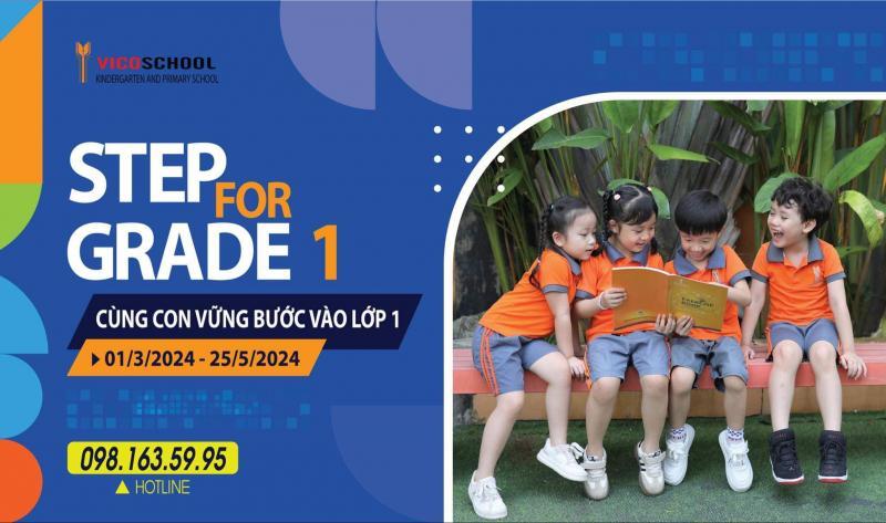 Top 3 Trường Liên Cấp Chất Lượng Nhất Tại Thừa Thiên Huế