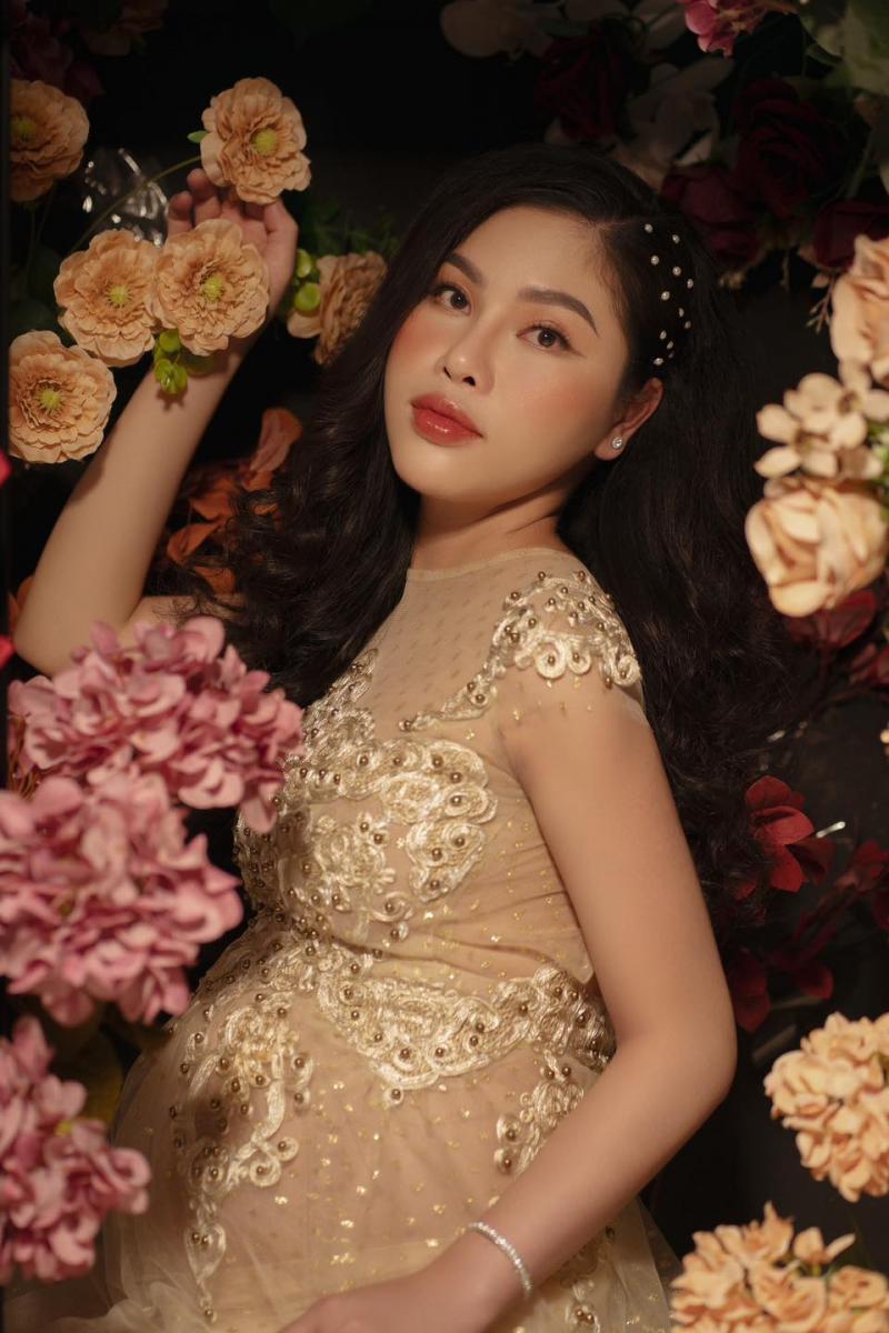 Top 4 Địa Điểm Chụp Ảnh Bầu Tuyệt Đẹp & Chất Lượng Bậc Nhất Xứ Huế