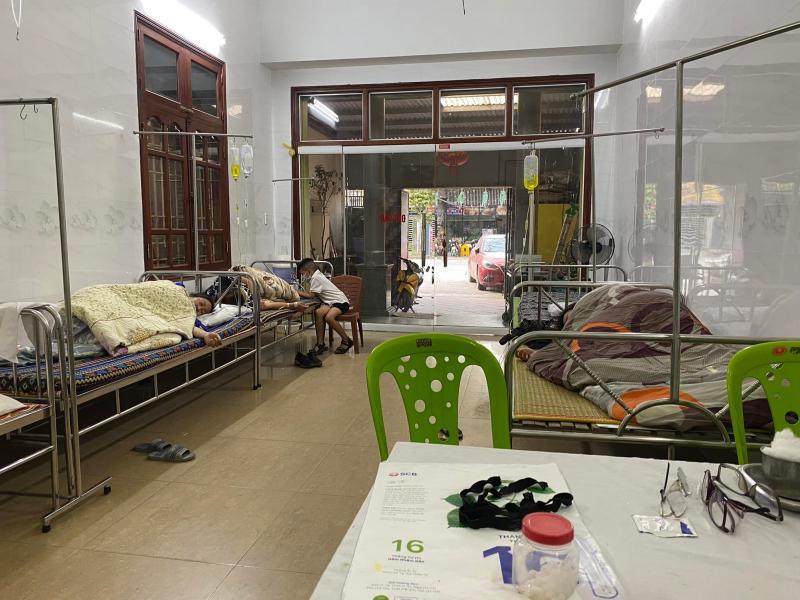 5 địa chỉ khám Tai Mũi Họng đáng tin cậy nhất tại Hải Phòng